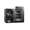 Moniteur de champ proche numérique 3 voies Genelec 1235APM