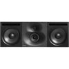 Genelec 1238DFM SAM 3-Way Monitor System