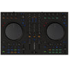 Native Instruments Traktor Kontrol MX2 DJ Controller