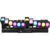 Chauvet Pro COLORado PXL Curve 12 LED Light