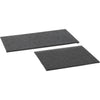 RocknRoller RSD14 Solid Deck