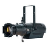 American DJ ENCORE-PROFILE-PRO-WW Ellipsoidal (No Lens)