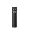 Audix M1255BO M1255B w Omnidirectional Capsule