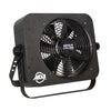 American DJ ENTOUR-CYCLONE DMX Stage Fan