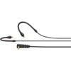 Sennheiser Black Cable For IE 400/500