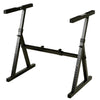 Profile KDS450MA Multi-Adjustable Keyboard Stand