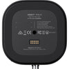 Obsbot Tail 2 PowerUp Combo + NDI License Key