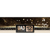 Universal Audio UAD Ultimate 12 Plus Bundle