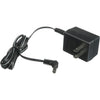 Art Pro Audio 1001600104 12V AC Adaptor