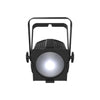 Chauvet DJ EVE P-140 VW 140W White Light Par