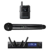 Audio Technica ATW-1423 System 20 Dual Combo System