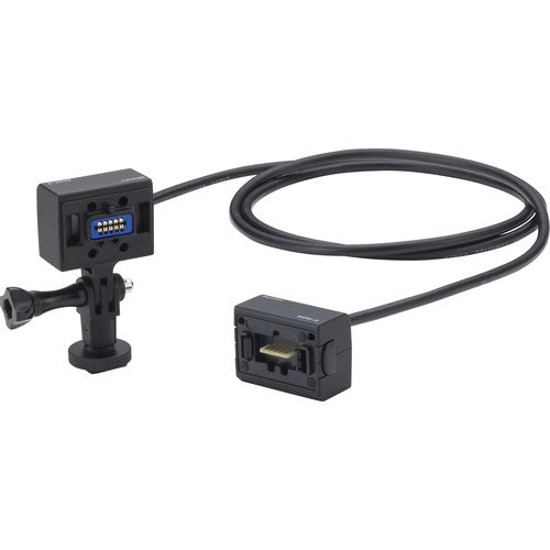 Zoom ECM-3 Extension Cable for Microphone Capsules