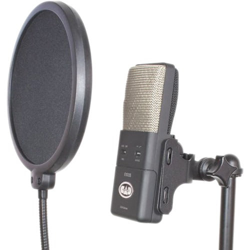 CAD Audio CAD-VP1 VoxPop Microphone Pop Filter