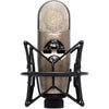 CAD Audio M179 Variable Pattern Condenser Microphone