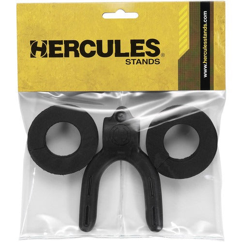 Hercules CST-HA204 Caster Set For GS523B And GS525B
