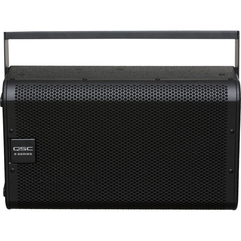 QSC E15-YOKE Passive Loudspeaker Yoke Mount