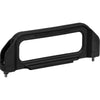 Atomos AtomX SSDmini Adapter Handle