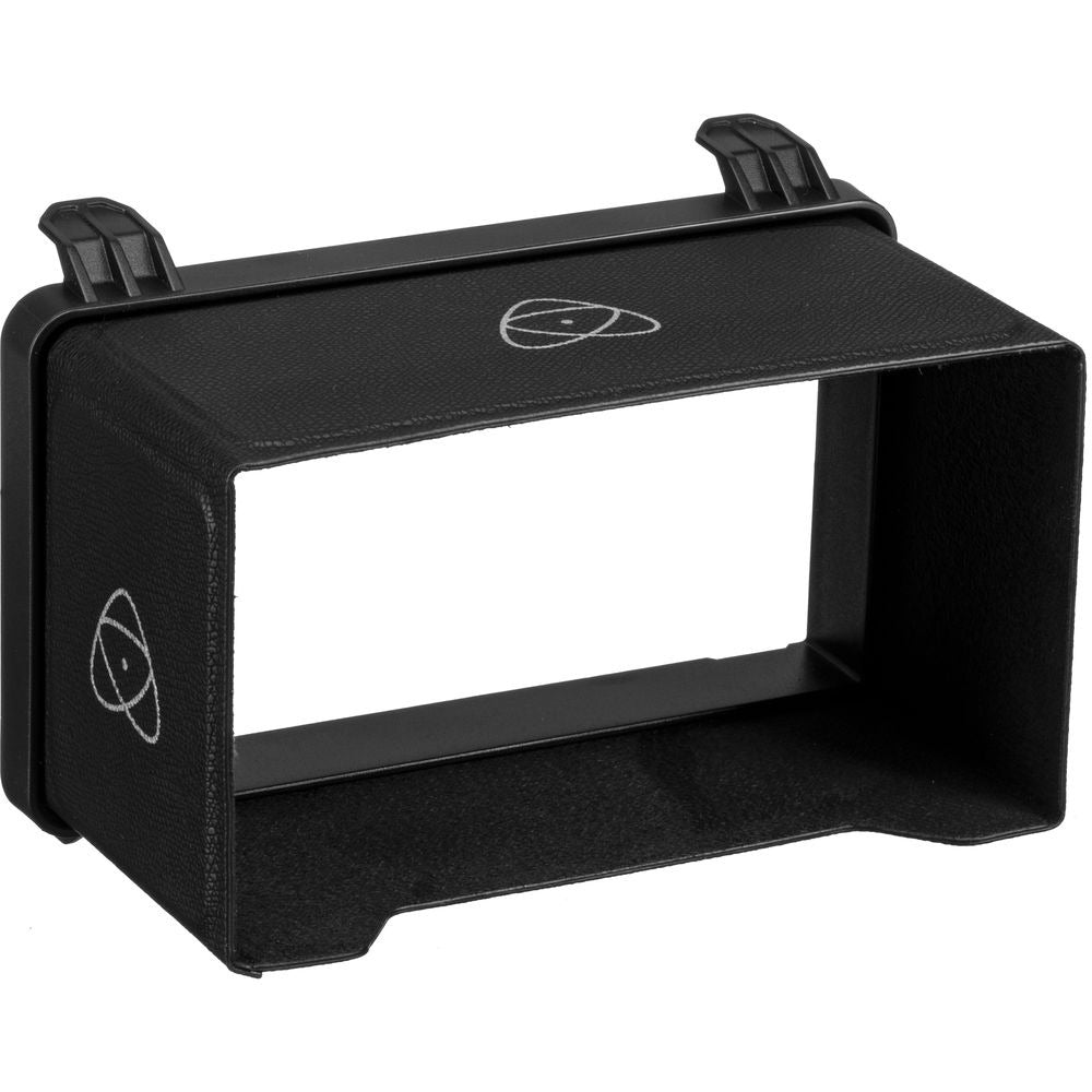 Atomos Sun Hood For Ninja V Shinobi