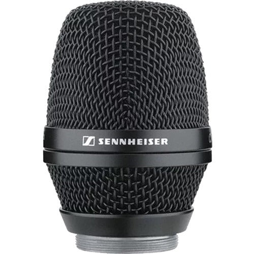Sennheiser MD 5235 Dynamic Capsule Black