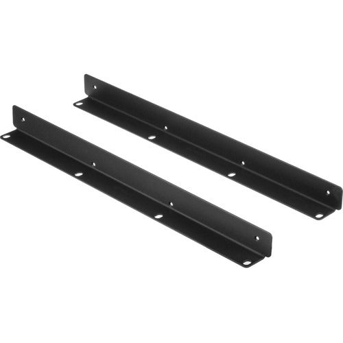 Mackie ProFX16V3 Rackmount KitRackmount Bracket Set