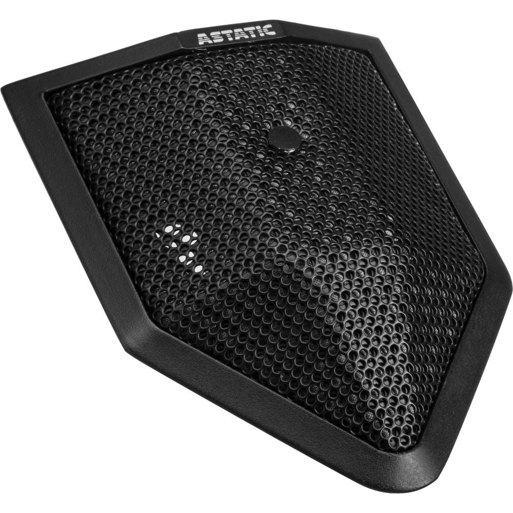CAD Audio 901VP Variable Pattern Boundary Microphone
