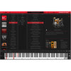 Ik Multimedia SampleTank 4 MAX Upgrade