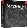 Ik Multimedia SampleTank 4 MAX Upgrade