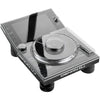 Decksaver DS-PC-SC6000 Denon Prime SC6000 & SC6000M Cover