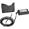 Sennheiser DC 2 12V Power Adapter