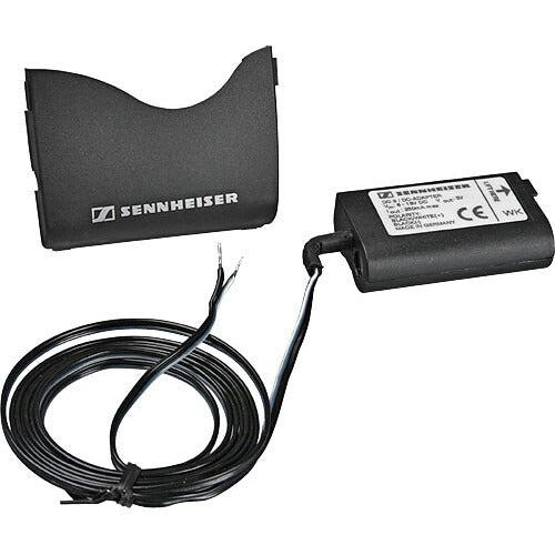 Sennheiser DC 2 12V Power Adapter