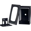 Genelec 8341-450B Flush Mount Kit Black