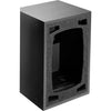 Genelec 8341-450B Flush Mount Kit Black