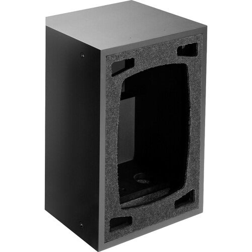 Genelec 8341-450B Flush Mount Kit Black