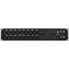 Waves IONIC 16 16-In/12-Out SoundGrid Stagebox