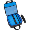 Sac de transport Zoom ZCBL8 pour L8