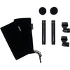 Zoom ZPC-1 Cardioid Pencil Condenser Microphones&nbsp;