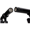 Zoom ZPC-1 Cardioid Pencil Condenser Microphones&nbsp;