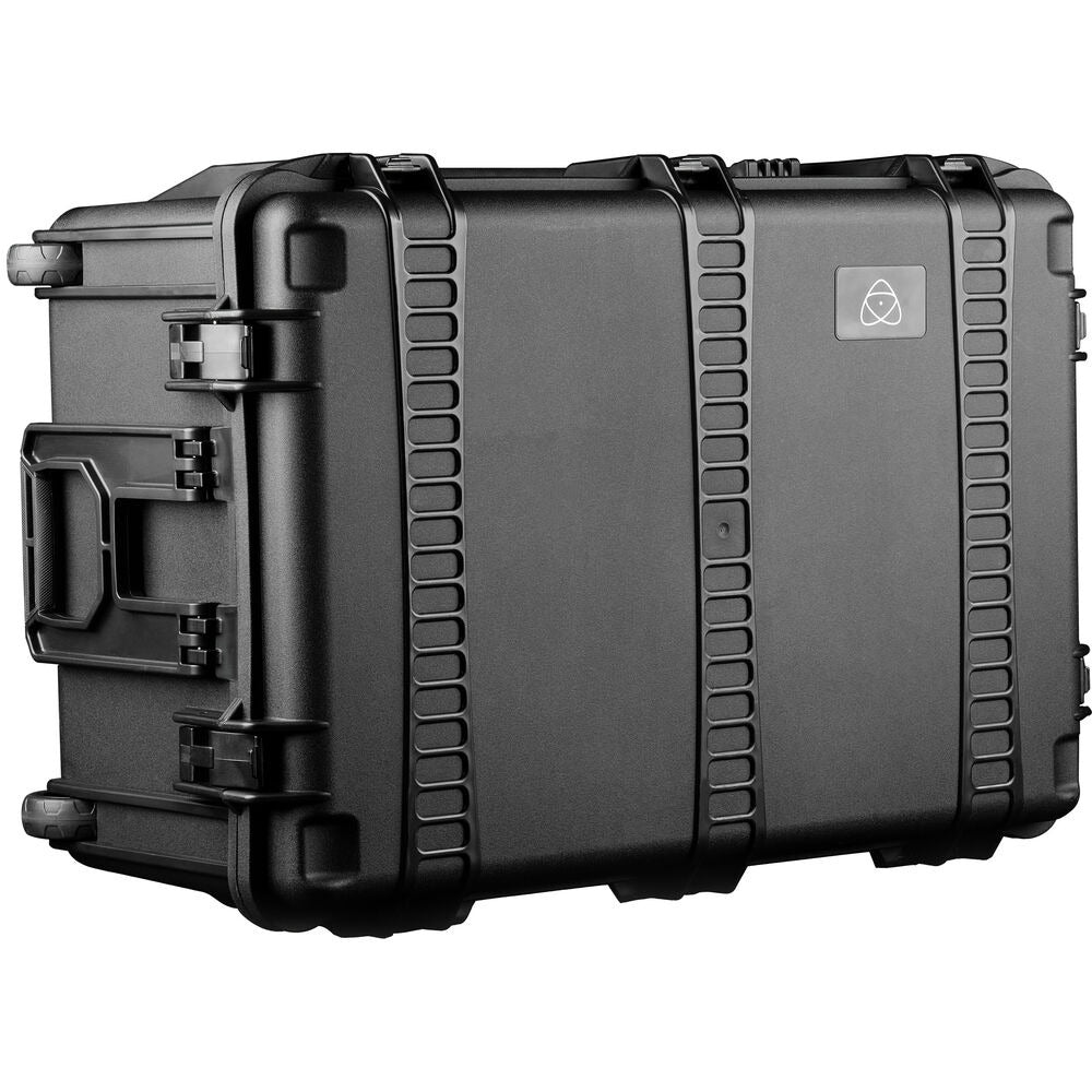 Mallette de transport Atomos Neon 24