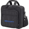 Zoom ZCBP8 Carrying Bag Bor The PodTrak P8