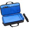 Sac de transport Zoom ZCBG11 pour G11
