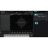 Steinberg  HALion 7 Education