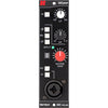 Harrison 500-Series 32C Preamp