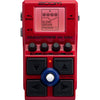 Zoom MS-60B+ Bass MultiStomp Pedal