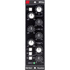 Harrison 500-Series MR3 EQ