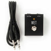 Gamechanger Plus Pedal II Footswitch