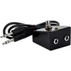 Gamechanger Plus Pedal II Footswitch