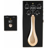 Gamechanger Plus Pedal II Footswitch