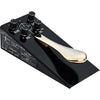 Gamechanger Plus Pedal II - Piano Style Sustain