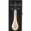 Gamechanger Plus Pedal II - Piano Style Sustain