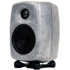 Genelec G One Active Speaker RAW